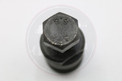 Magneeton ulosvedin, M26 x 1.0mm