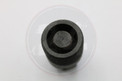 Magneeton ulosvedin, M26 x 1.0mm