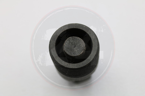 Magneeton ulosvedin, M26 x 1.0mm