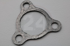 Pakoputken tiiviste, CPI, Generic, Keeway 2T