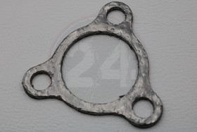 Pakoputken tiiviste, CPI, Generic, Keeway 2T