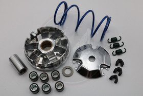 Variaattorisarja HI-SPEED, MBK Booster, Nitro, Ovetto, Yamaha Aerox, Neo´s 4T