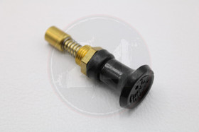 Käsiryyppysarja, Mikuni VM20 / VM24