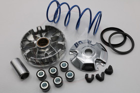 Variaattorisarja HI-SPEED, CPI / Generic / Keeway