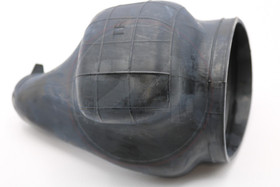 Ilmansuodattimen imuputki, Beta RR 2012 - 2020