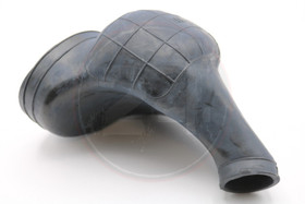 Ilmansuodattimen imuputki, Beta RR 2012 - 2020