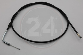 Ryyppyvaijeri, Rieju MRT / MRX / RRX / SMX / SPIKE <- 2017