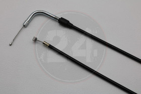 Ryyppyvaijeri, Rieju MRT / MRX / RRX / SMX / SPIKE <- 2017