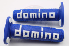 Kahvakumit sininen / valkoinen, A360