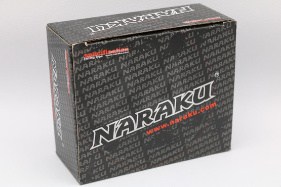 Sylinterikansi pari 70cc, Derbi Euro 4