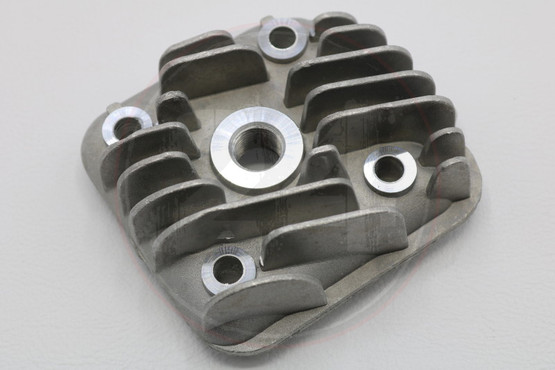 Sylinterikansi 50cc, CPI / Generic / Keeway