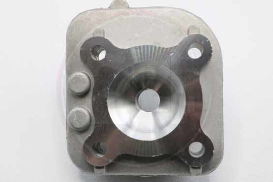 Sylinterikansi 50cc, CPI / Generic / Keeway