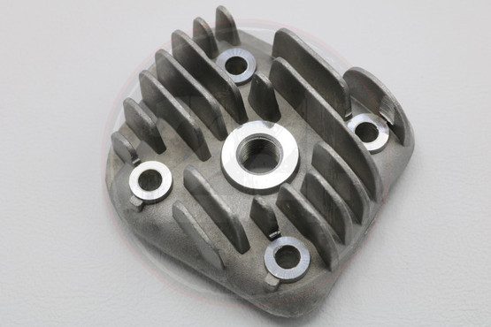 Sylinterikansi 50cc, CPI / Generic / Keeway