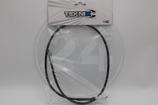 Mittarinvaijeri, Derbi, Gilera 2006-2010