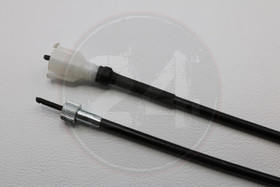 Mittarinvaijeri, Derbi, Gilera 2006-2010