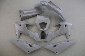 Katesarja harmaa (8 osaa), Rieju MRT 50cc 2022 →