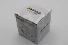 Mäntäsarja 40,30mm 50cc, Minarelli Am6