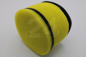 Ilmansuodatin, Drac / Rieju MRT