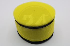 Ilmansuodatin, Drac / Rieju MRT