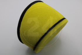 Ilmansuodatin vaahtomuovi, Beta RR / CPI SX / SM