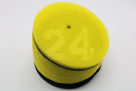 Ilmansuodatin vaahtomuovi, Beta RR / CPI SX / SM