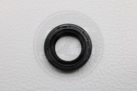 Öljytiiviste 15 x 24 x 5mm TC