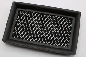 Ilmansuodatin, Drac / Rieju MRT Euro 5 2022 ->