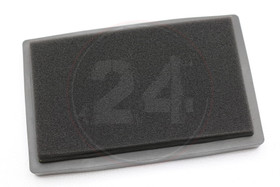 Ilmansuodatin, Drac / Rieju MRT Euro 5 2022 ->