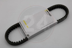 Variaattorinhihna vahvistettu 669 x 18 x 30mm, Kiina skootterit