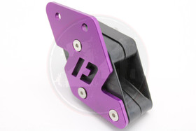 Ketjuohjain violetti, Aprilia / Derbi / Gilera