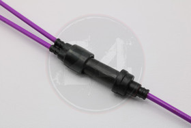 Kaasuvaijeri violetti, Rieju MRT / MRX / RRX / SMX