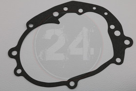 Tiiviste perän koppaan, Peugeot vaaka 2T