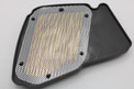 Ilmansuodatin, MBK / Yamaha 4T