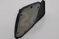 Ilmansuodatin, MBK / Yamaha 4T