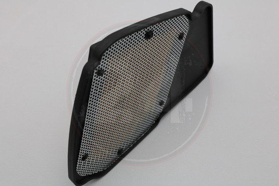Ilmansuodatin, MBK / Yamaha 4T
