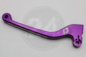 Vipupari CNC violetti, Rieju MRT
