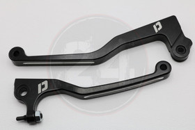 Vipupari CNC musta, Beta RR