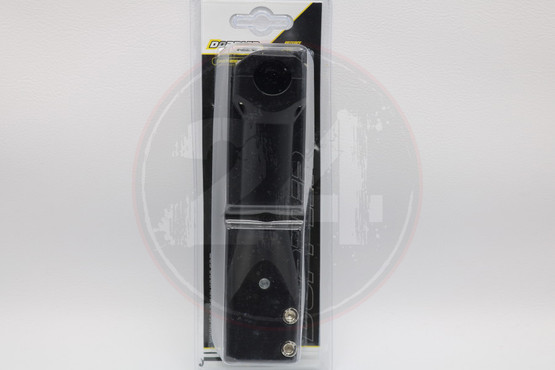 Tankoadapteri mattamusta, MBK / Yamaha