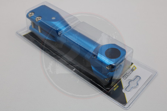 Tankoadapteri sininen, MBK / Yamaha