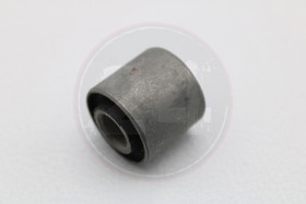 Moottorin pusla 8 x 20 x 18 / 20mm, Minarelli vaaka / pysty, vesi / ilma