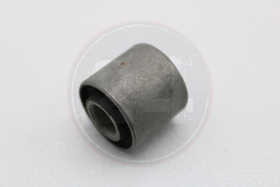 Moottorin pusla 8 x 20 x 18 / 20mm, Minarelli vaaka / pysty, vesi / ilma