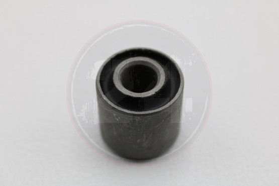 Moottorin pusla 8 x 20 x 18 / 20mm, Minarelli vaaka / pysty, vesi / ilma