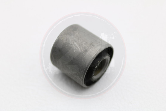 Moottorin pusla 8 x 20 x 18 / 20mm, Minarelli vaaka / pysty, vesi / ilma