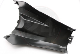Akkukotelon kansi, MBK Nitro / Yamaha Aerox 2013 ->