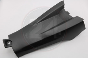 Akkukotelon kansi, MBK Nitro / Yamaha Aerox 2013 ->