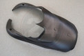 Alakate musta, MBK / Yamaha 2002 - 2007