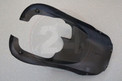 Alakate musta, MBK / Yamaha 2002 - 2007