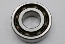 Kampiakselin laakerit + stefat, Minarelli vaaka / pysty