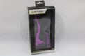 Vipupari CNC violetti, Derbi Senda 2011 ->