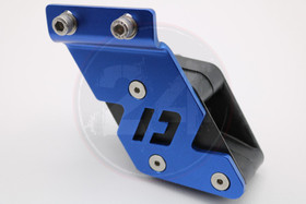 Ketjuohjain sininen, Rieju MRT / MRX / RRX / SMX